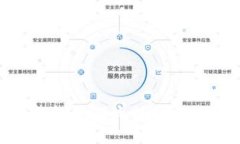 Bitpie钱包如何玩转EOS：全面指南