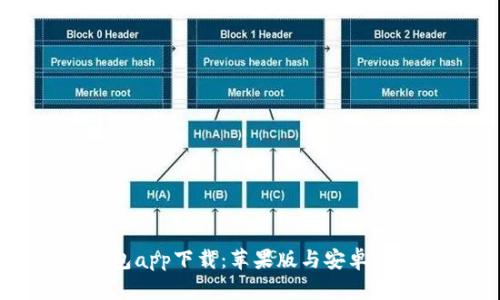 比特钱包app下载:苹果版与安卓版全解析