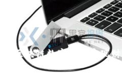 如何通过区块链数字货币实现财富自由