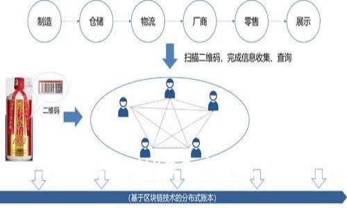 : 如何安装BitP钱包应用:完整指南
