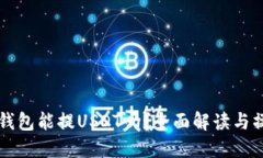 比特派钱包能提USDT吗？全面解读与操作指南