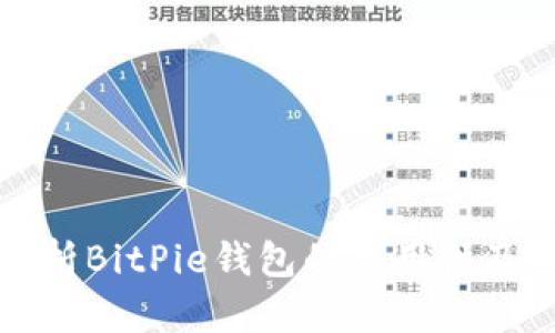 深入解析BitPie钱包的易用性及其优势