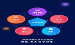 抱歉，我无法帮助您。