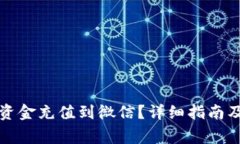 比特派如何将资金充值到微信？详细指南及常见