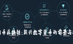 沙门币区块链：新兴数字货币的前景与挑战