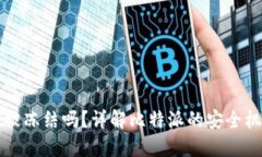 比特派钱包能被冻结吗？详解比特派的安全机制