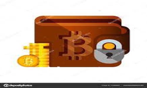 比特派钱包能被冻结吗?详解比特派的安全机制与用户保护
