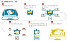 如何安全删除BitP钱包及其相关注意事项