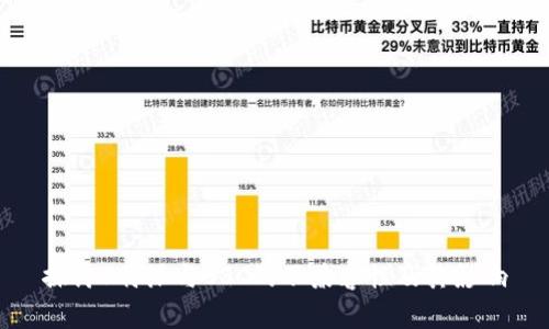 探讨B特派与BSC的不兼容性及其影响