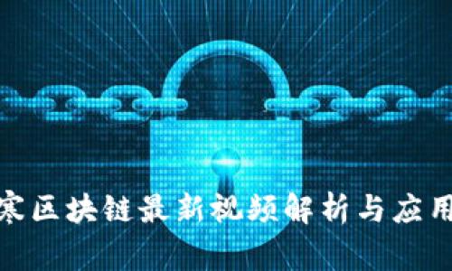 逆水寒区块链最新视频解析与应用探讨