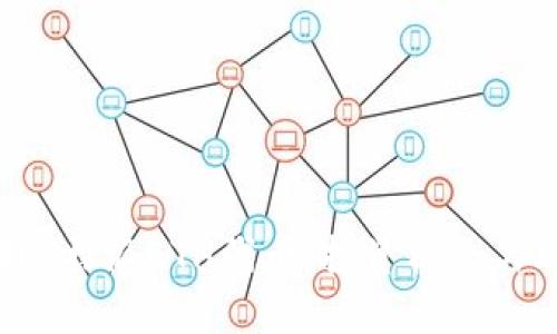 全面解析B特派ETH代币:投资机会与风险分析