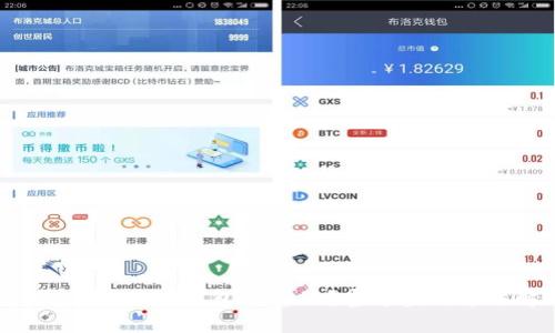 如何查询B特派钱包的真假?官方查询方法解析