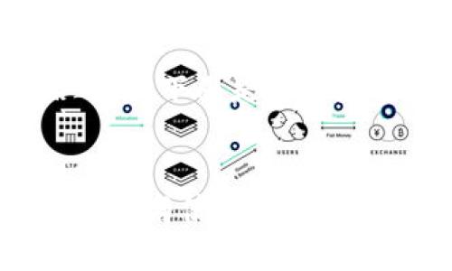 在提供详细介绍之前，下面是符合您要求的和关键词。

```xml
比特派假钱包的特点与使用安全解析