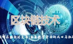 杨明区块链达克币：未来数字货币的风口与机遇