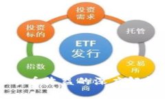 关于区块链炒币收益的深度解析与投资策略