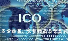 比特派不分糖果: 完整指南与常见问题解析