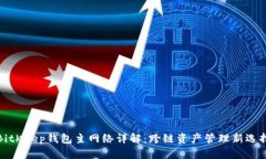 BitKeep钱包主网络详解：跨链资产管理新选择