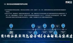 下载B特派最新钱包安全吗？全面解析与实用建议