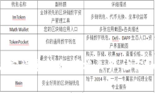 B特派下载与安装全攻略:轻松上手,让你畅享全新体验