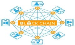 b特派钱包：轻松买入新币的全攻略