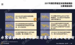 逆水寒区块链技术的最新进展及其应用前景分析