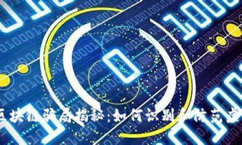 币圈区块链骗局揭秘:如何识别和防范虚假项目