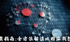 比特派官网正版下载指南：全方位解读比特派钱