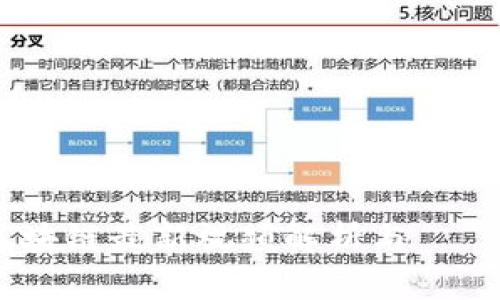 王鸣区块链最新视频解析与 تأثير