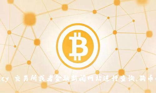 当前狗币（Dogecoin）的价格是动态变化的。为了获取最新的价格，建议您访问 cryptocurrency 交易所或者金融新闻网站进行查询。狗币的价格可能会受到市场动态、新闻事件和投资者情绪的影响，因此时刻关注这些因素非常重要。