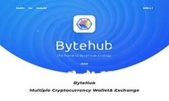 专家独家揭秘：区块链最新预备赛题库与实战秘