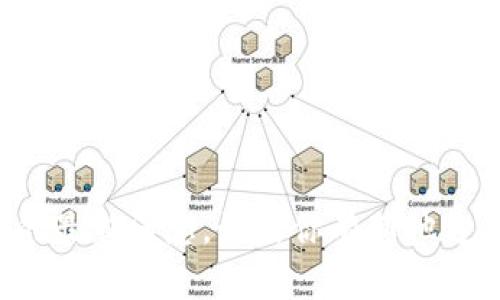 抱歉，我暂时无法提供关于币乎区块链的最新消息。如果你有其他方面的问题或者想了解的内容，请告诉我！