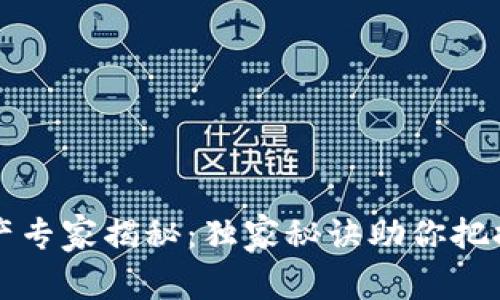 区块链资产专家揭秘：独家秘诀助你把握最新信息