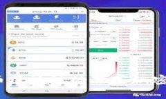 专家揭秘：比特币区块链的独家秘密与未来发展