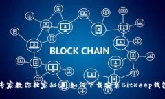 专家教你独家秘诀：如何下载安装BitKeep钱包