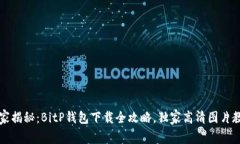 专家揭秘：BitP钱包下载全攻略，独家高清图片教