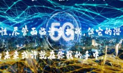 比特币是一种基于区块链技术的数字货币，是区