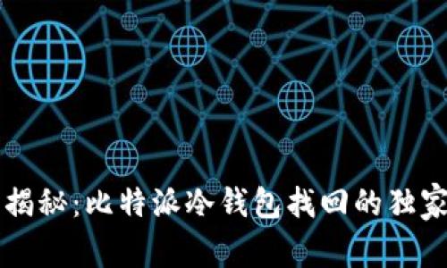 专家揭秘：比特派冷钱包找回的独家秘诀