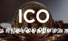 专家揭秘：b特派钱包安全报告独家秘诀，保障你