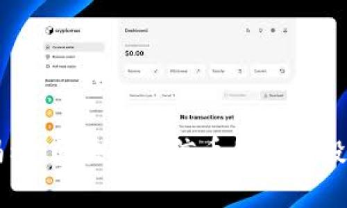 专家揭示：区块链职信币的独家投资秘诀