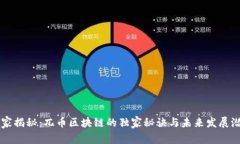 专家揭秘：兀币区块链的独家秘诀与未来发展潜