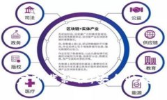 比特派钱包苹果版独家下载秘诀：安全快捷的数