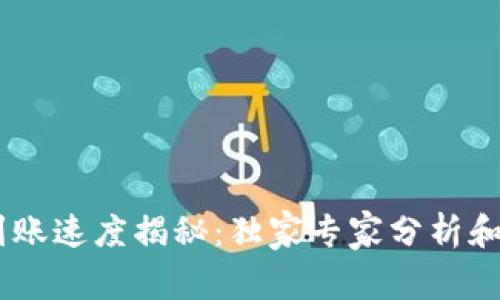 BK钱包到账速度揭秘：独家专家分析和秘诀分享