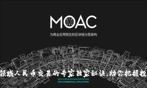 区块链领域人民币交易的专家独家秘诀，助你把握投资机遇!