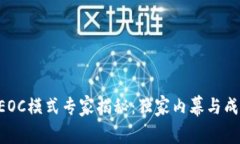 区块链EOC模式专家揭秘：独家内幕与成功秘诀！