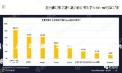 要在苹果设备上下载B特派软件，你可以按照以下
