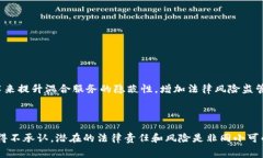 区块链洗币平台是一个专门用于混合、掩盖或隐