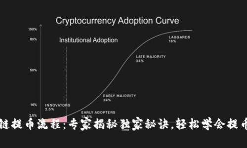 区块链提币流程：专家揭秘独家秘诀，轻松学会提币技巧
