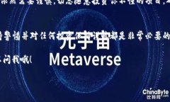 关于BITKEEP是否属于资金盘的问题，我会尽量提供