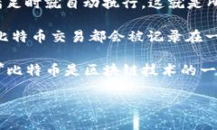 比特币（Bitcoin）是基于区块链技术的一种数字货