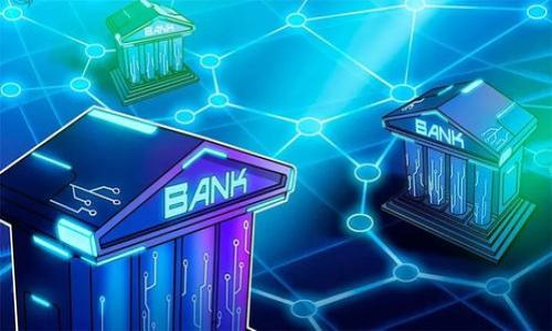 “B特派APP官方链接”通常指的是某个特定软件（在这里是“B特派”）的官方网站或应用商店中提供的下载链接。这个链接是官方发布的，旨在确保用户能够安全、放心地下载并使用该应用程序。通常情况下，官方链接会引导用户到正规的平台，如官方网站、Apple Store、Google Play等，而非第三方网站，从而避免下载到假冒、恶意的软件。

如果你在寻找B特派APP的官方链接，可以通过以下步骤：

1. **访问官方网站**：在浏览器中输入“B特派 官网”进行搜索，通过官方网站获取链接。
   
2. **应用商店**：可以在手机的应用商店中（如Google Play Store或Apple App Store）直接搜索“B特派”进行下载，确保下载的是官方版本。

3. **社交媒体或相关论坛**：有时B特派的官方社交媒体页面可能会分享下载链接，你可以通过这些渠道找到最新的链接。

确保使用官方链接下载应用是非常重要的，这样可以确保你的个人信息和设备安全。